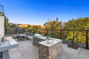 822 Via Palermo, San Ramon, CA 94583 - Photo 28