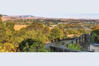 822 Via Palermo, San Ramon, CA 94583 - Photo 42