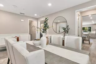 822 Via Palermo, San Ramon, CA 94583 - Photo 18