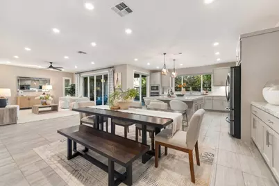 822 Via Palermo, San Ramon, CA 94583 - Photo 8