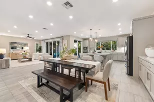 822 Via Palermo, San Ramon, CA 94583 - Photo 8