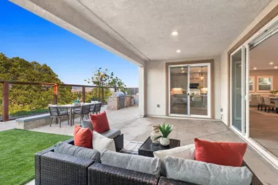 822 Via Palermo, San Ramon, CA 94583 - Photo 24