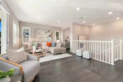822 Via Palermo, San Ramon, CA 94583 - Photo 32