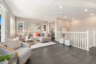 822 Via Palermo, San Ramon, CA 94583 - Photo 32