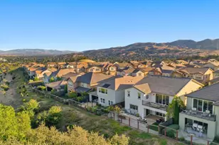 822 Via Palermo, San Ramon, CA 94583 - Photo 72