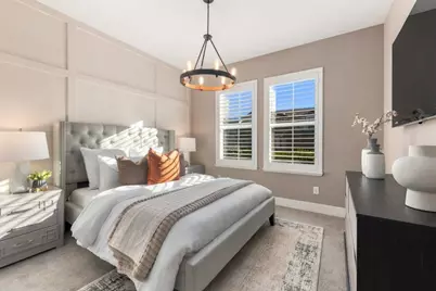822 Via Palermo, San Ramon, CA 94583 - Photo 20