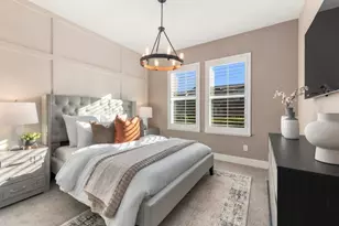 822 Via Palermo, San Ramon, CA 94583 - Photo 20