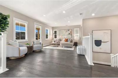 822 Via Palermo, San Ramon, CA 94583 - Photo 30