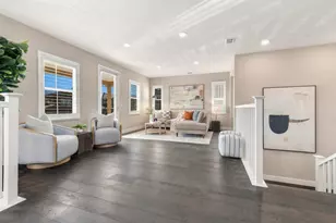 822 Via Palermo, San Ramon, CA 94583 - Photo 30