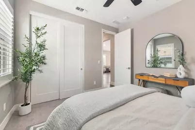 822 Via Palermo, San Ramon, CA 94583 - Photo 52
