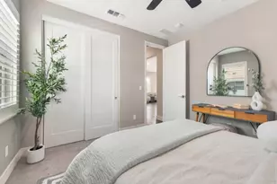 822 Via Palermo, San Ramon, CA 94583 - Photo 52