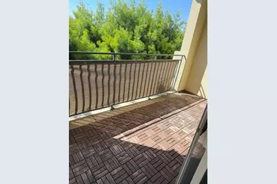 800 S Abel St 210, Milpitas, CA 95035 - Photo 12