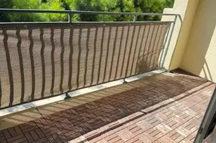 800 S Abel St 210, Milpitas, CA 95035 - Photo 12