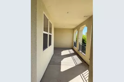800 S Abel St 210, Milpitas, CA 95035 - Photo 14