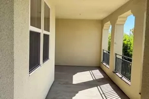 800 S Abel St 210, Milpitas, CA 95035 - Photo 14