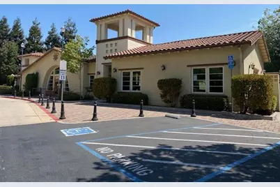 800 S Abel St 210, Milpitas, CA 95035 - Photo 26