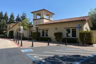 800 S Abel St 210, Milpitas, CA 95035 - Photo 26