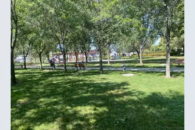 800 S Abel St 210, Milpitas, CA 95035 - Photo 24