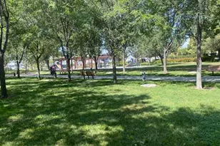 800 S Abel St 210, Milpitas, CA 95035 - Photo 24