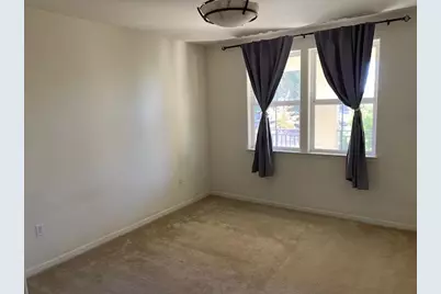 800 S Abel St 210, Milpitas, CA 95035 - Photo 16