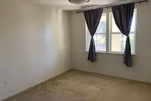 800 S Abel St 210, Milpitas, CA 95035 - Photo 16