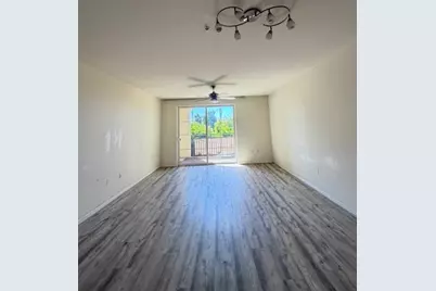 800 S Abel St 210, Milpitas, CA 95035 - Photo 10