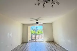 800 S Abel St 210, Milpitas, CA 95035 - Photo 10