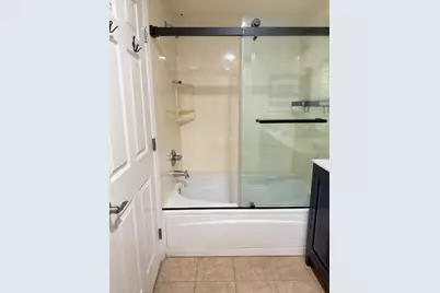 800 S Abel St 210, Milpitas, CA 95035 - Photo 20