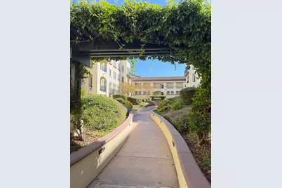 800 S Abel St 210, Milpitas, CA 95035 - Photo 2