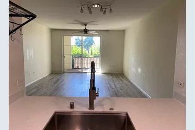 800 S Abel St 210, Milpitas, CA 95035 - Photo 8