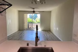 800 S Abel St 210, Milpitas, CA 95035 - Photo 8