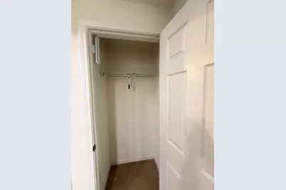 800 S Abel St 210, Milpitas, CA 95035 - Photo 18