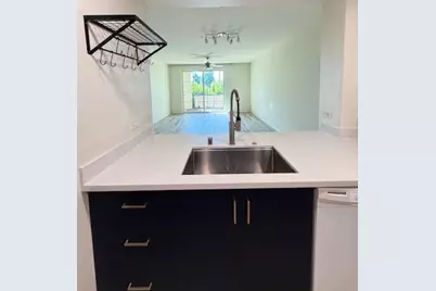 800 S Abel St 210, Milpitas, CA 95035 - Photo 22