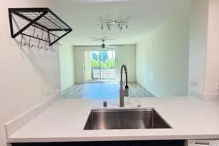 800 S Abel St 210, Milpitas, CA 95035 - Photo 22