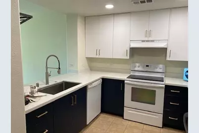 800 S Abel St 210, Milpitas, CA 95035 - Photo 6