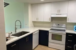 800 S Abel St 210, Milpitas, CA 95035 - Photo 6