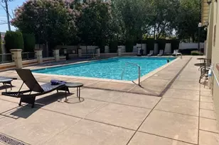 800 S Abel St 210, Milpitas, CA 95035 - Photo 28
