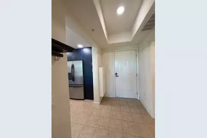 800 S Abel St 210, Milpitas, CA 95035 - Photo 4