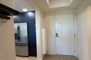 800 S Abel St 210, Milpitas, CA 95035 - Photo 4