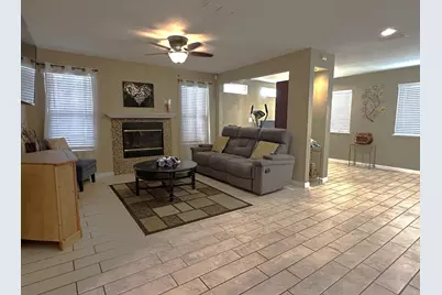 2613 Medinah Ct, Modesto, CA 95355 - Photo 16