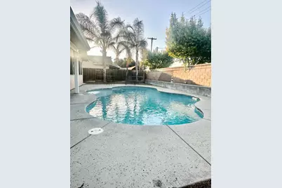2613 Medinah Ct, Modesto, CA 95355 - Photo 30