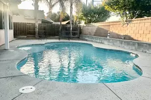 2613 Medinah Ct, Modesto, CA 95355 - Photo 30