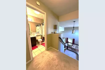 2613 Medinah Ct, Modesto, CA 95355 - Photo 18