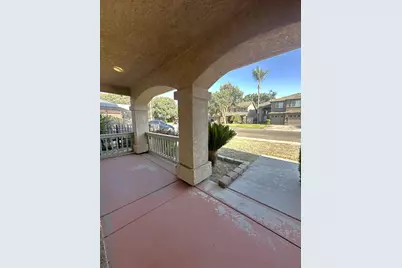 2613 Medinah Ct, Modesto, CA 95355 - Photo 4