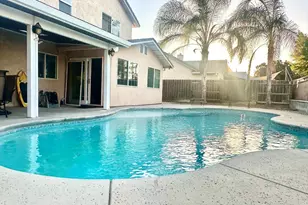2613 Medinah Ct, Modesto, CA 95355 - Photo 32