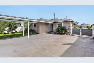 4235 Bain Ave, Santa Cruz, CA 95062 - Photo 38