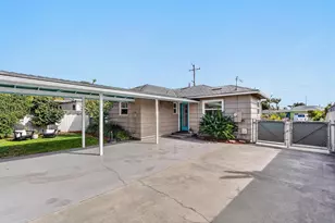 4235 Bain Ave, Santa Cruz, CA 95062 - Photo 38