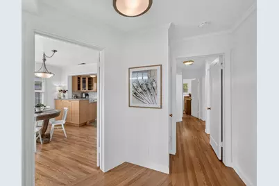 4235 Bain Ave, Santa Cruz, CA 95062 - Photo 34