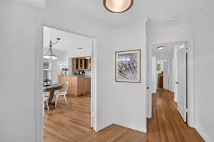 4235 Bain Ave, Santa Cruz, CA 95062 - Photo 34