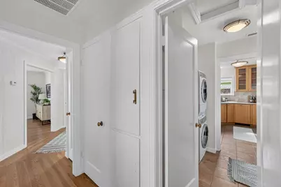 4235 Bain Ave, Santa Cruz, CA 95062 - Photo 32